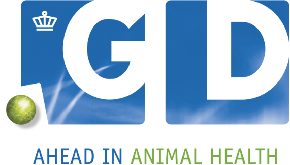 Animal Health Laboratories logo 2